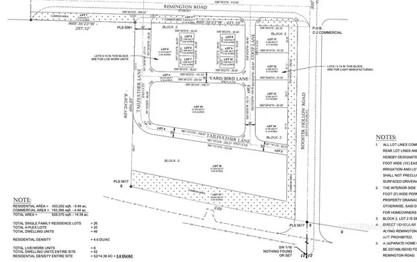 Star, ID 83669,6794 Highway 44