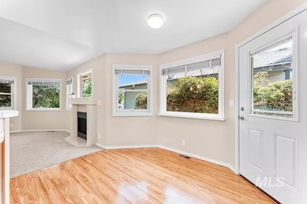 Garden City, ID 83714,8371 W Willowcourt Dr