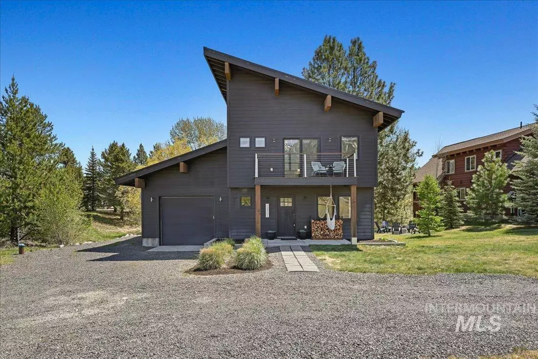 Donnelly, ID 83615,12902 W Norwood Road