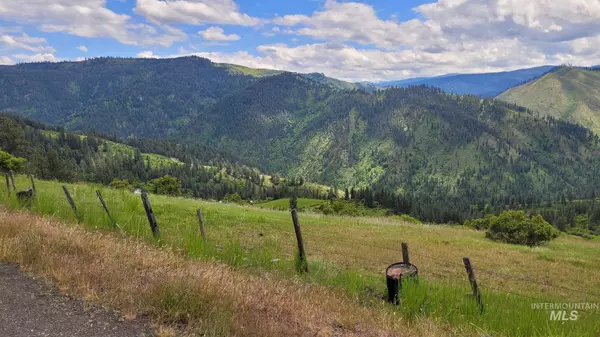 Elk City, ID 83525,1896 Crooked River Road