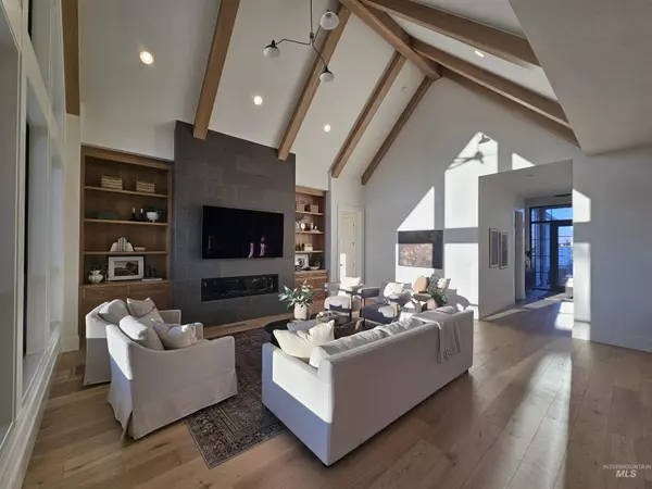 Eagle, ID 83616,3426 N Harvest Moon Way