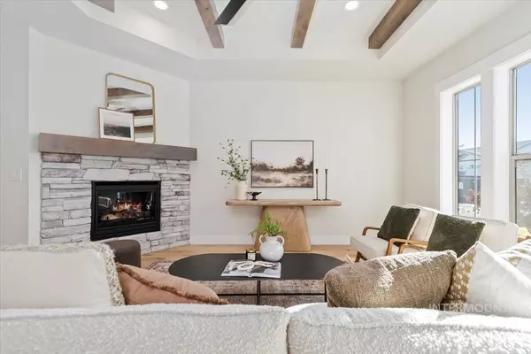 Kuna, ID 83634,11233 S Corballis Ln