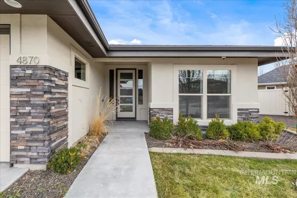 Eagle, ID 83616,4870 Rose Angel