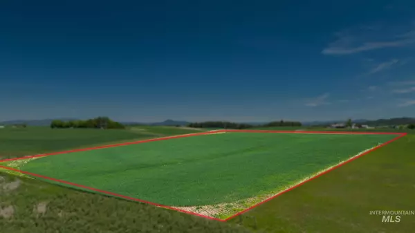 Troy, ID 83871,TBD Little Bear Ridge Rd