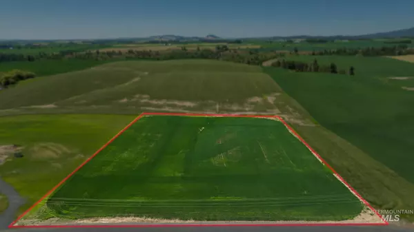 Troy, ID 83871,TBD Little Bear Ridge Rd