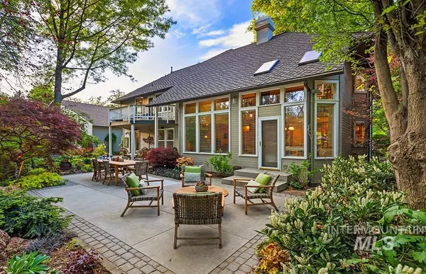 1519 E Holly St, Boise, ID 83712