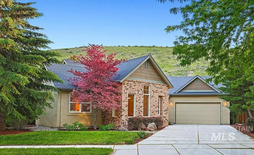 Boise, ID 83714,4129 N Blue Wing Pl