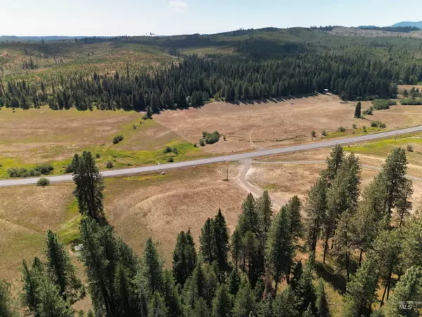 Deary, ID 83823,Address not disclosed