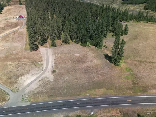 Deary, ID 83823,Address not disclosed