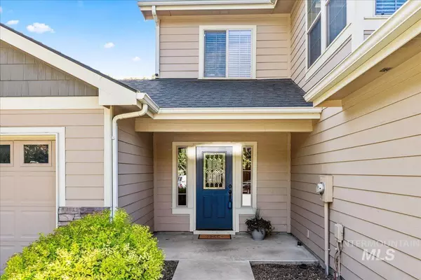 Boise, ID 83709,2476 S Amaya Lane