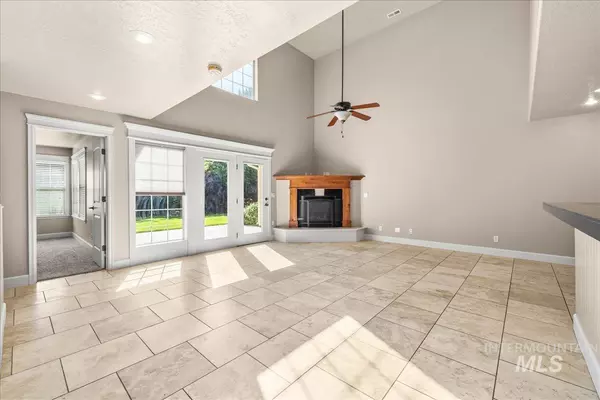 Boise, ID 83709,2476 S Amaya Lane