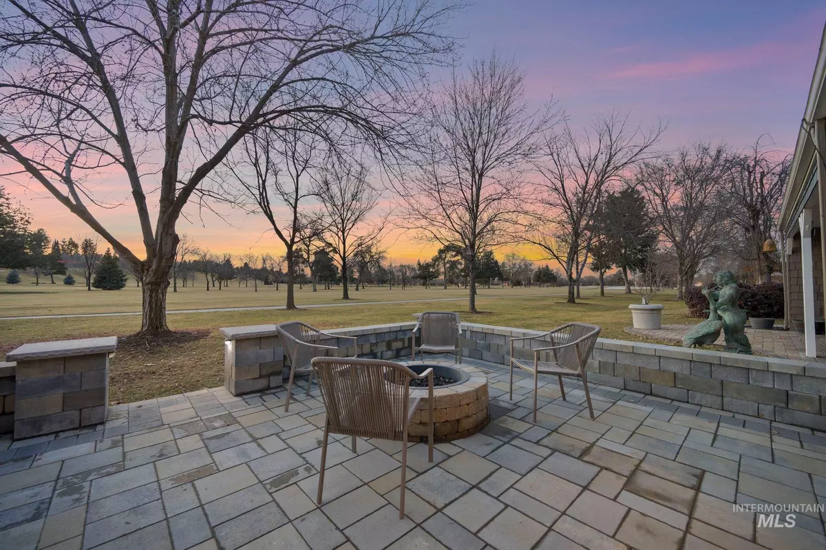 Boise, ID 83705,1915 S Roosevelt St