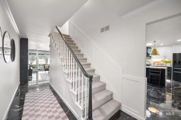 Boise, ID 83705,1915 S Roosevelt St