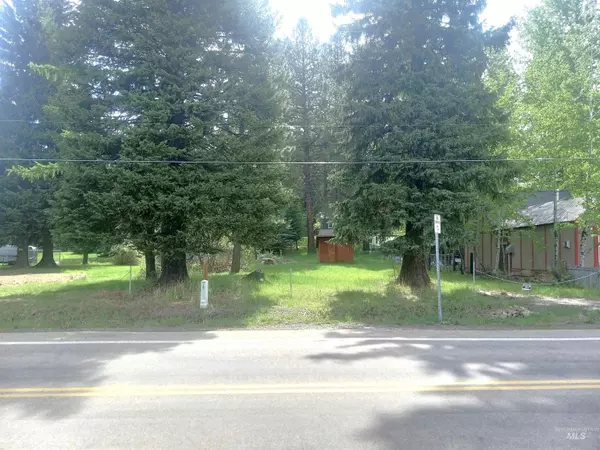 Mccall, ID 83638,1411 Roosevelt Ave