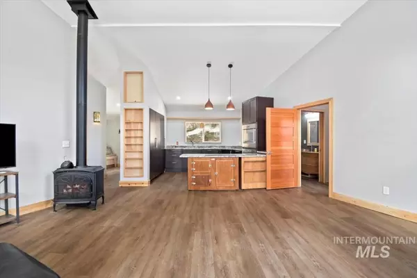 Boise, ID 83716-0000,600 Clear Creek Rd