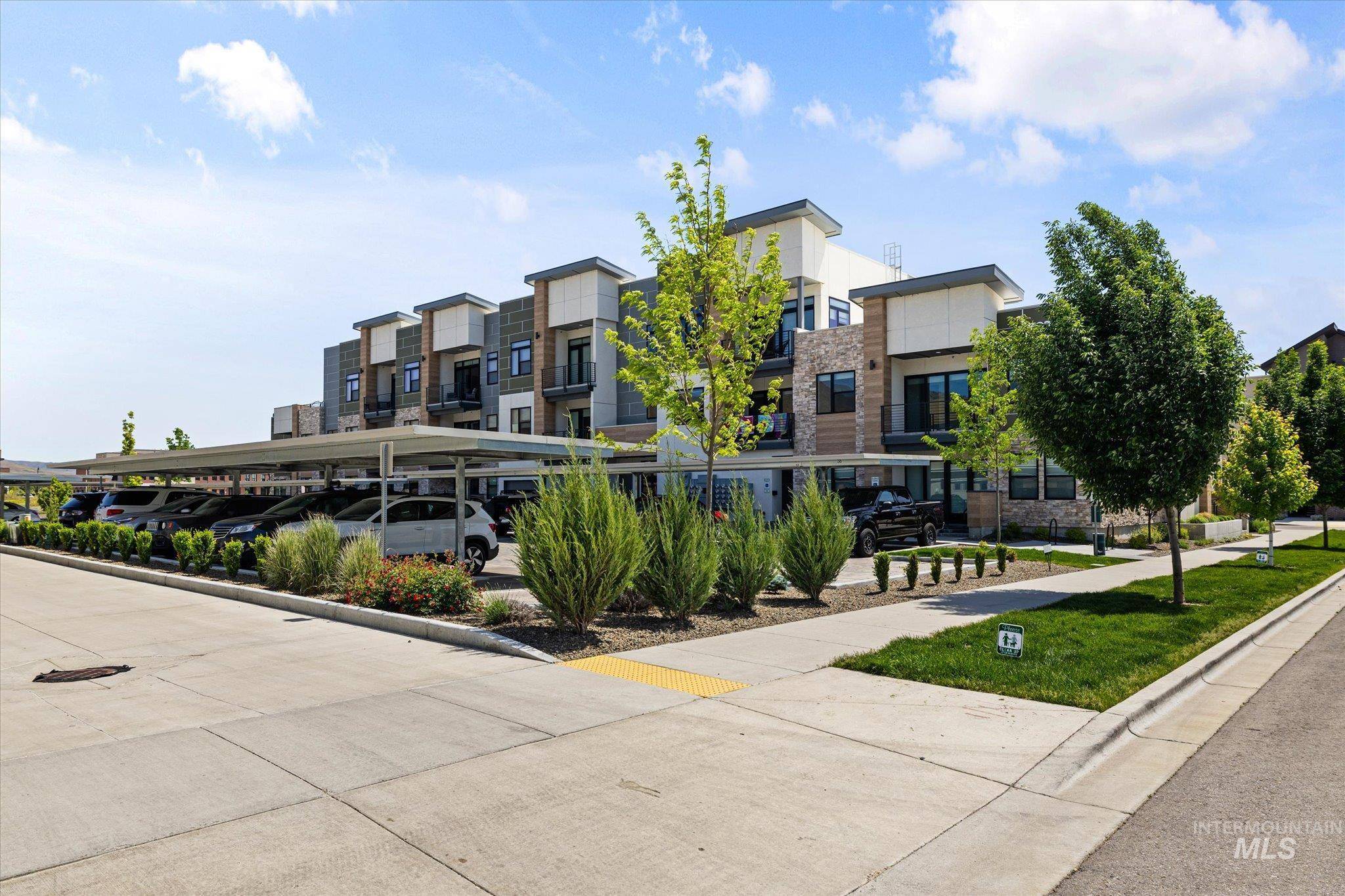 Boise, ID 83716,3928 E Haystack St