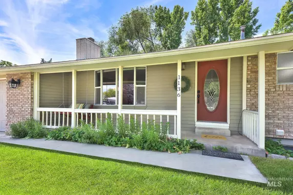 Ontario, OR 97914,1136 SW 12th Ave