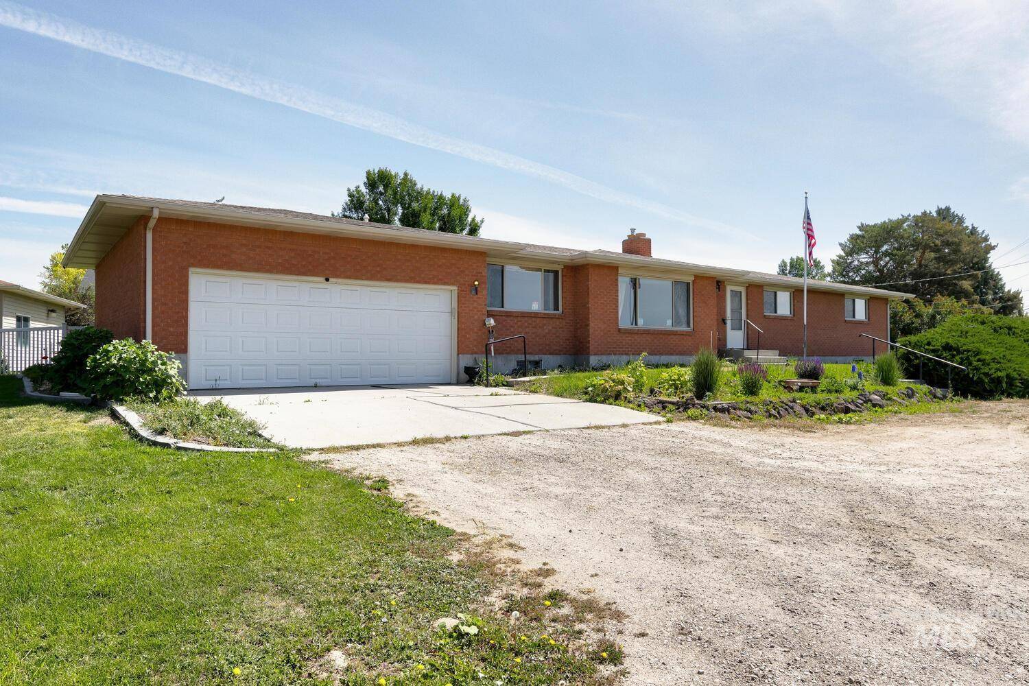 Boise, ID 83709-6215,11360 W Lake Hazel Rd