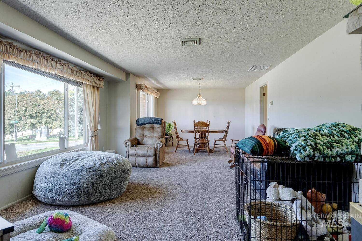 Boise, ID 83709-6215,11360 W Lake Hazel Rd
