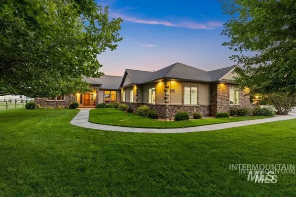 Middleton, ID 83644,12637 Cowboy Ln