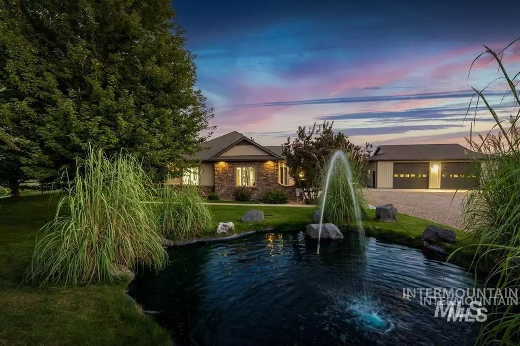 Middleton, ID 83644,12637 Cowboy Ln