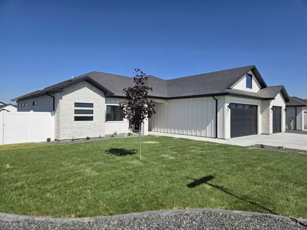 Twin Falls, ID 83301,531 Full Moon Way