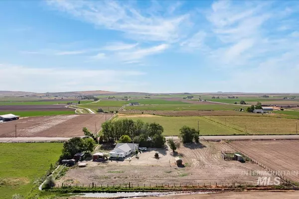 Melba, ID 83641,2209 Southside Blvd