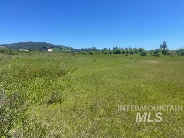 Kamiah, ID 83536,TBD Horizon Lane