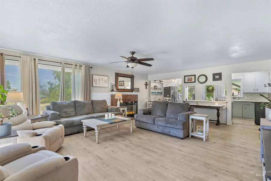 1601 20th Ave, Lewiston, ID 83501