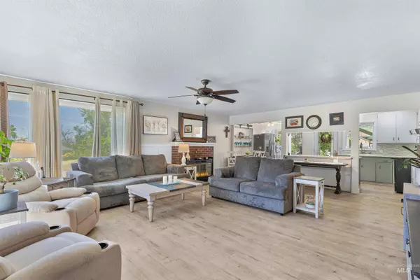 Lewiston, ID 83501,1601 20th Ave