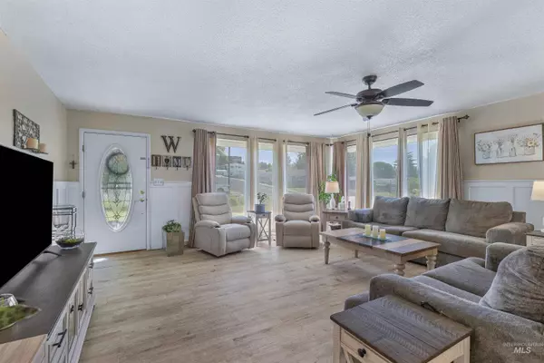 Lewiston, ID 83501,1601 20th Ave