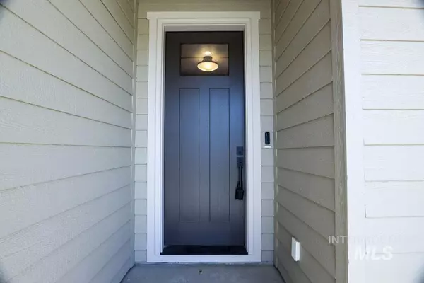 New Plymouth, ID 83655-0000,425 October Sky St