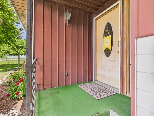 Malta, ID 83342,1929 S 2350 E