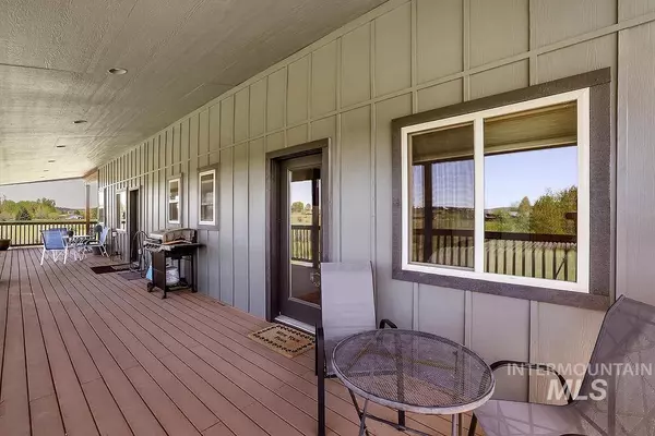 Mccall, ID 83638,13979 Ramos Ct