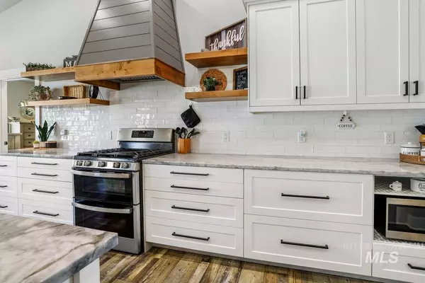 Kimberly, ID 83341,910 Blueridge Dr