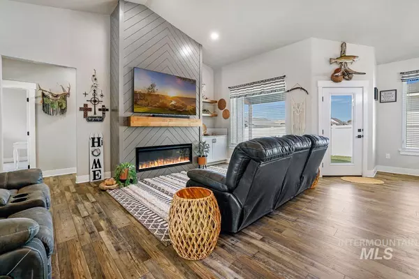 Kimberly, ID 83341,910 Blueridge Dr