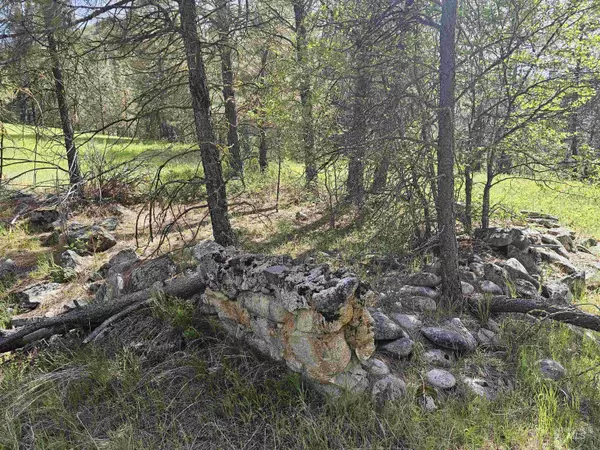 Garden Valley, ID 83622,TBD Southfork Rd