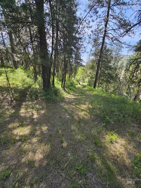 Garden Valley, ID 83622,TBD Southfork Rd