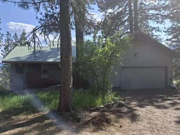 Garden Valley, ID 83622,8 Lookout Road