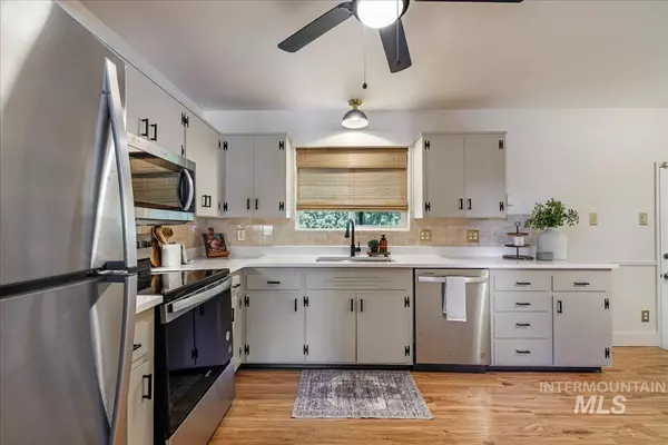 Twin Falls, ID 83301,1546 Princeton Drive