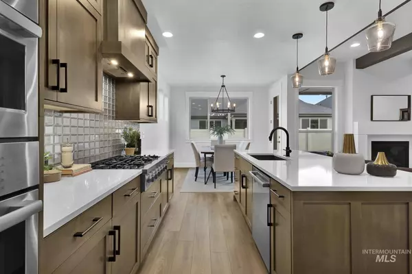 Meridian, ID 83642,2493 E Galleon Ln