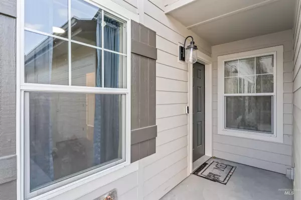 Emmett, ID 83617,918 S Beaver Creek Way