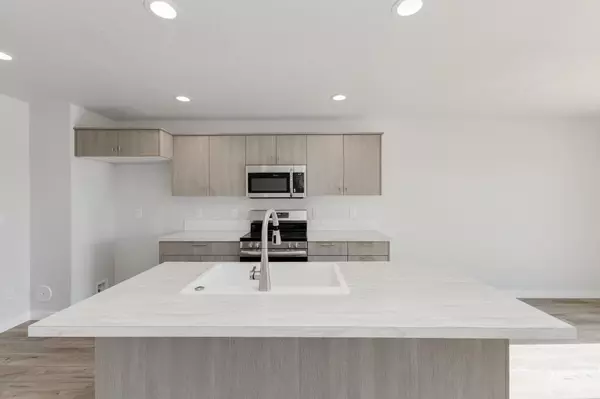 Kuna, ID 83634,1468 N Coltsfoot Ave