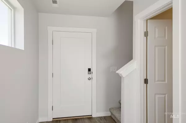 Kuna, ID 83634,1468 N Coltsfoot Ave