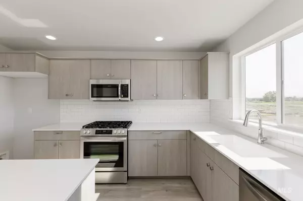 Meridian, ID 83646,4102 N Kithnos Ave