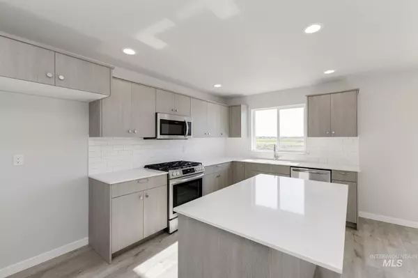 Meridian, ID 83646,4102 N Kithnos Ave
