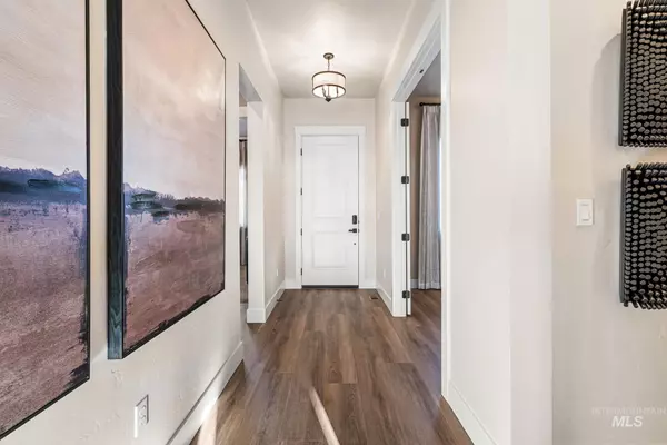 Star, ID 83669,8875 W Reynolds Creek St