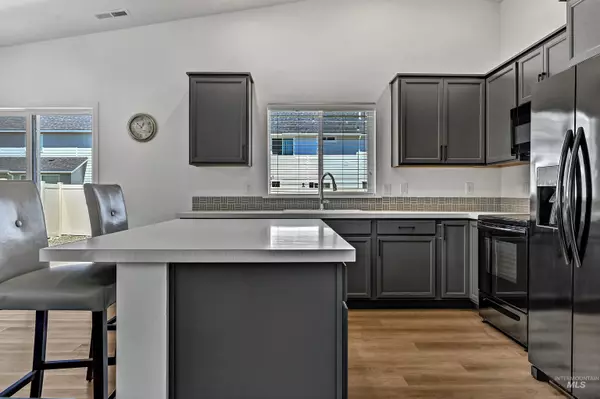 Nampa, ID 83651,12862 Eldmire St
