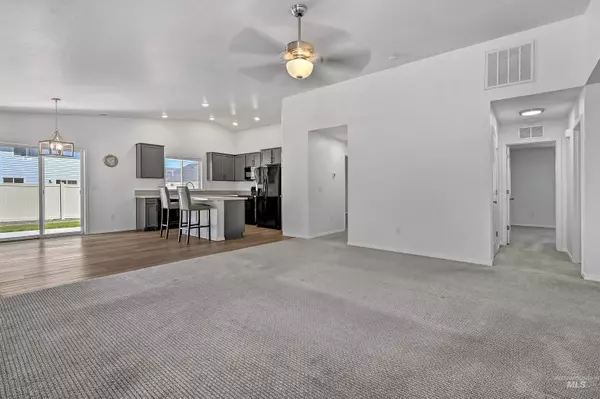 Nampa, ID 83651,12862 Eldmire St