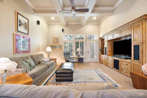 Eagle, ID 83616,1664 W Par Ct.